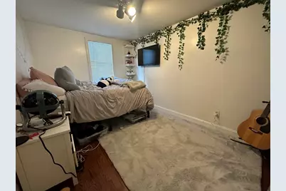 24 Ashford St #1, Boston, MA 02134 - Photo 5