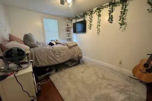 24 Ashford St, Boston, MA 02134 - Photo 5