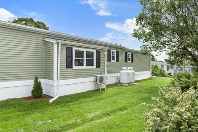 55 Bally Drive, Raynham, MA 02767 - Photo 29