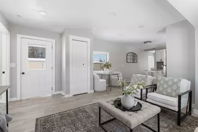 55 Bally Drive, Raynham, MA 02767 - Photo 7