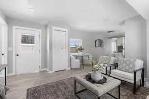 55 Bally Dr, Raynham, MA 02767 - Photo 7