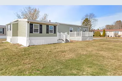 55 Bally Drive, Raynham, MA 02767 - Photo 21