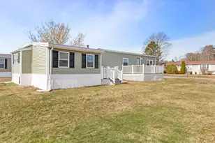 55 Bally Dr, Raynham, MA 02767 - Photo 21