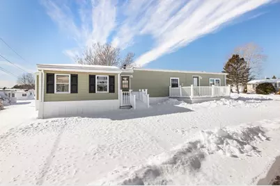 55 Bally Drive, Raynham, MA 02767 - Photo 21