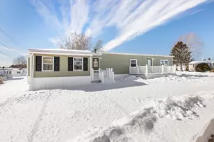 55 Bally Dr, Raynham, MA 02767 - Photo 21