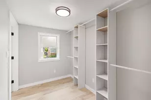 55 Bally Dr, Raynham, MA 02767 - Photo 21