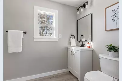 55 Bally Drive, Raynham, MA 02767 - Photo 13