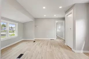 55 Bally Dr, Raynham, MA 02767 - Photo 31