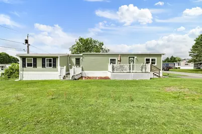 55 Bally Drive, Raynham, MA 02767 - Photo 27