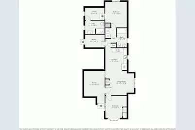 55 Bally Drive, Raynham, MA 02767 - Photo 23