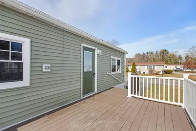 55 Bally Drive, Raynham, MA 02767 - Photo 23