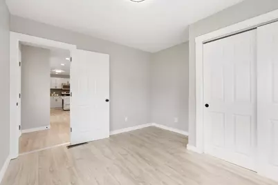 55 Bally Drive, Raynham, MA 02767 - Photo 13