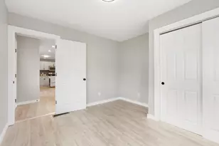 55 Bally Dr, Raynham, MA 02767 - Photo 13
