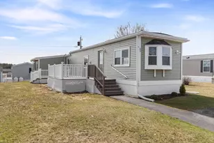 55 Bally Dr, Raynham, MA 02767 - Photo 1