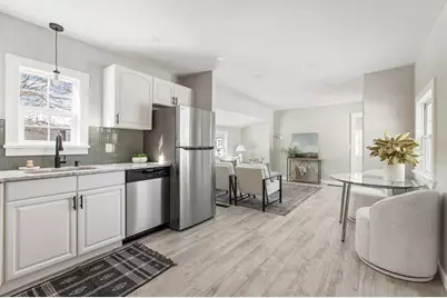 55 Bally Drive, Raynham, MA 02767 - Photo 9