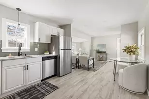 55 Bally Dr, Raynham, MA 02767 - Photo 9