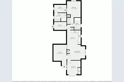 55 Bally Drive, Raynham, MA 02767 - Photo 25