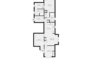 55 Bally Dr, Raynham, MA 02767 - Photo 25