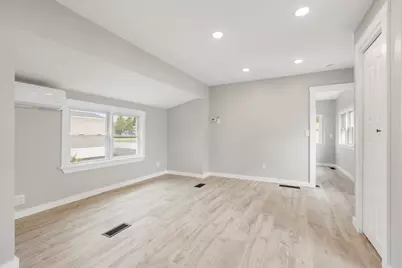 55 Bally Drive, Raynham, MA 02767 - Photo 11
