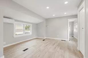 55 Bally Dr, Raynham, MA 02767 - Photo 11