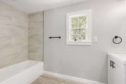 55 Bally Drive, Raynham, MA 02767 - Photo 15
