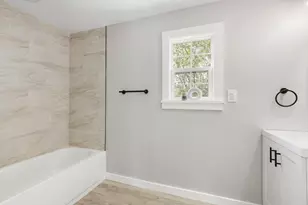 55 Bally Dr, Raynham, MA 02767 - Photo 15