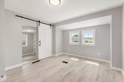 55 Bally Drive, Raynham, MA 02767 - Photo 19