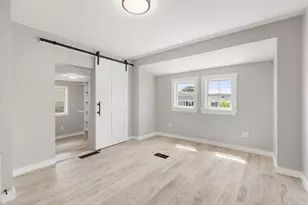55 Bally Dr, Raynham, MA 02767 - Photo 19