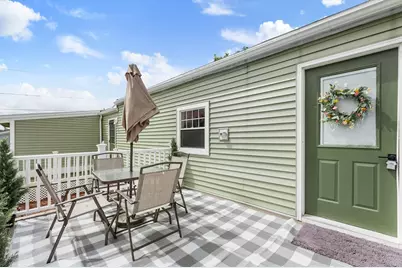 55 Bally Drive, Raynham, MA 02767 - Photo 5