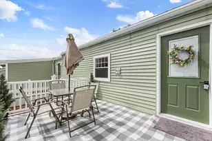 55 Bally Dr, Raynham, MA 02767 - Photo 5