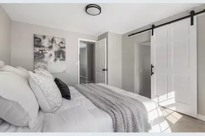 55 Bally Drive, Raynham, MA 02767 - Photo 17