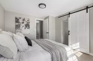 55 Bally Dr, Raynham, MA 02767 - Photo 17