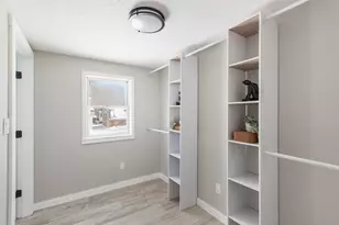 55 Bally Dr, Raynham, MA 02767 - Photo 19