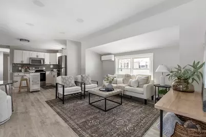 55 Bally Drive, Raynham, MA 02767 - Photo 3