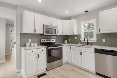 55 Bally Drive, Raynham, MA 02767 - Photo 9