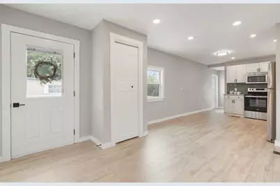 55 Bally Drive, Raynham, MA 02767 - Photo 7