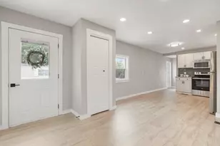 55 Bally Dr, Raynham, MA 02767 - Photo 7