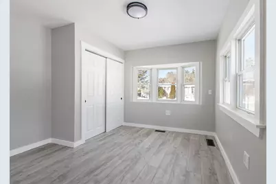 55 Bally Drive, Raynham, MA 02767 - Photo 5