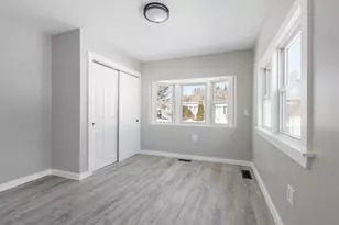 55 Bally Dr, Raynham, MA 02767 - Photo 5