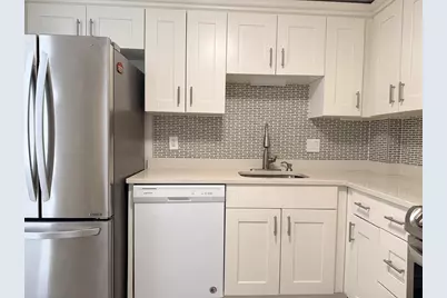 500 Salem St #406, Medford, MA 02155 - Photo 3