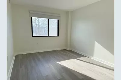 500 Salem St #406, Medford, MA 02155 - Photo 5