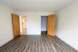 580 Salem St, Wakefield, MA 01880 - Photo 3