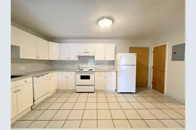 580 Salem Street #41, Wakefield, MA 01880 - Photo 1