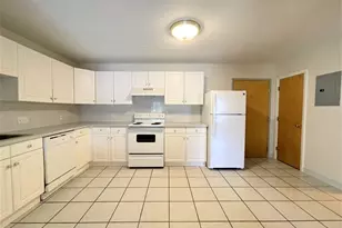 580 Salem St, Wakefield, MA 01880 - Photo 1