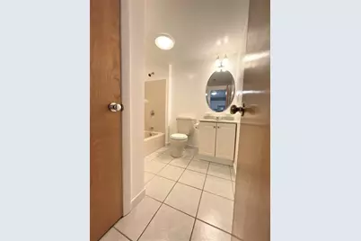 580 Salem Street #41, Wakefield, MA 01880 - Photo 5