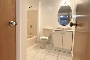 580 Salem St, Wakefield, MA 01880 - Photo 5