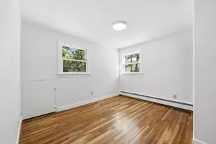 124 Everett St, Natick, MA 01760 - Photo 21