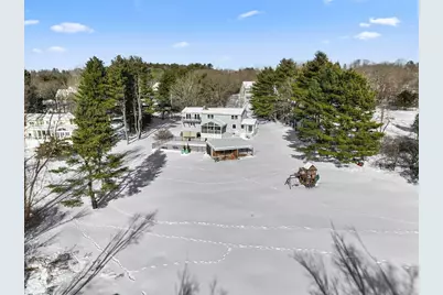 124 Everett Street, Natick, MA 01760 - Photo 5