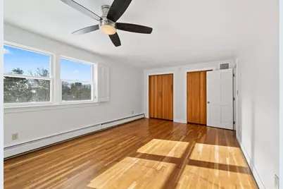 124 Everett Street, Natick, MA 01760 - Photo 23