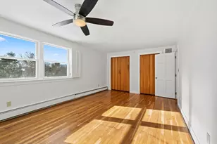 124 Everett St, Natick, MA 01760 - Photo 23